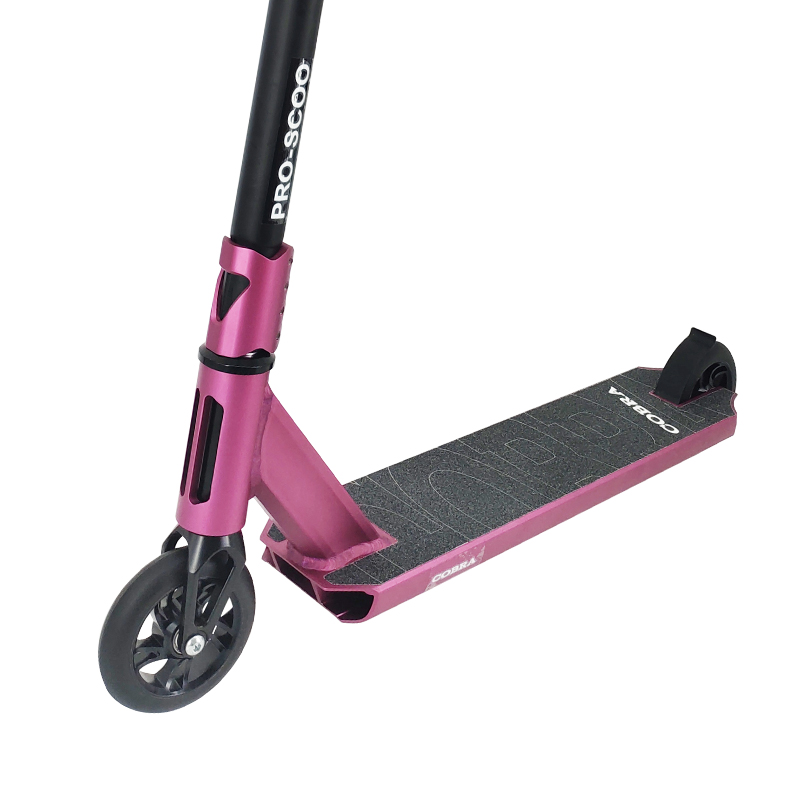 110mm κασκαντέρ