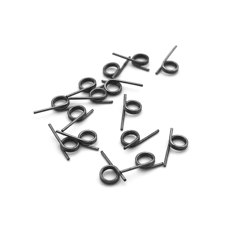 Ελατήριο στρέψης