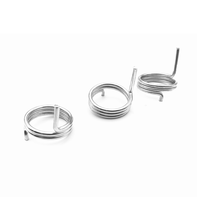 Επίπεδη πηγή στροφής