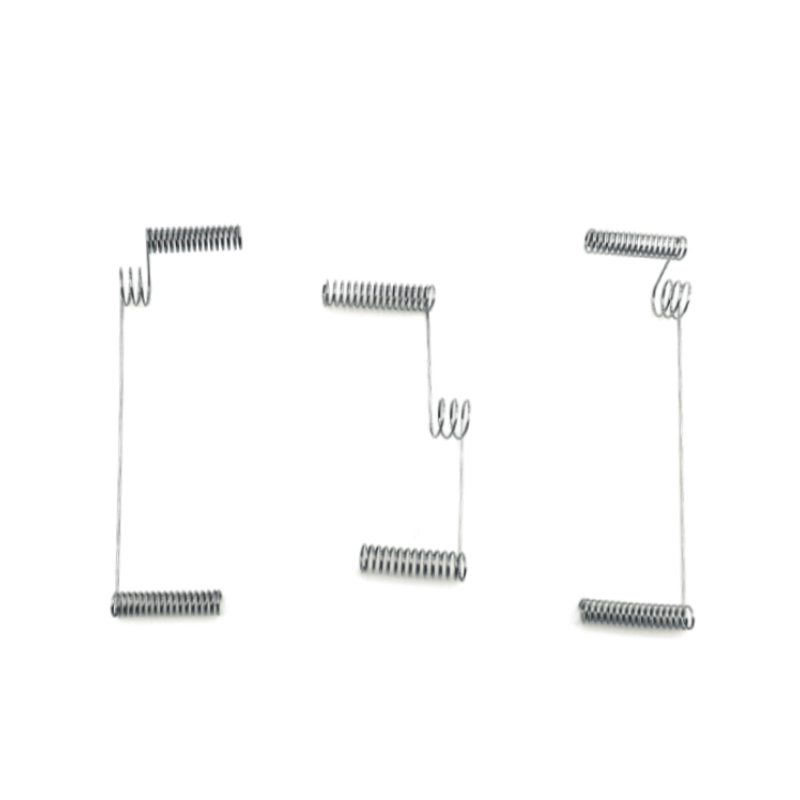 Αντίστροφη ελατήριο στρέψης