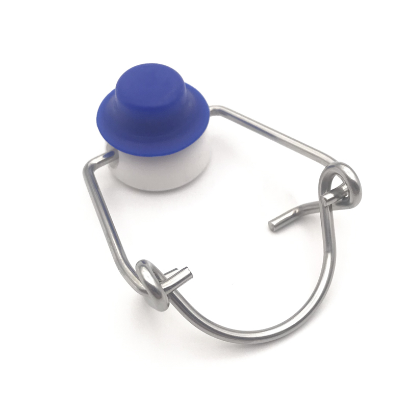 Δύσκολη άνοιξη