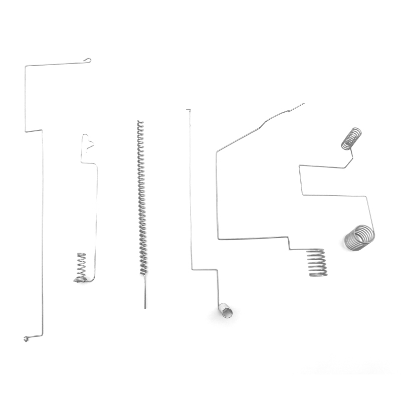 Δύσκολη άνοιξη