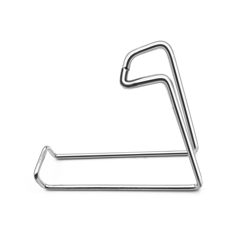 Μορφωμένη πηγή