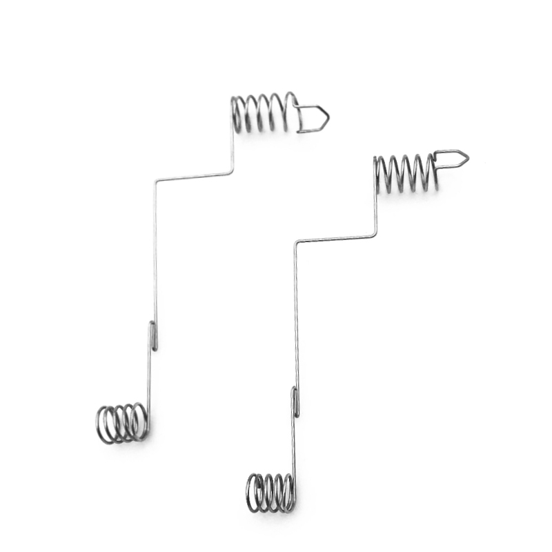 Μορφωμένη πηγή