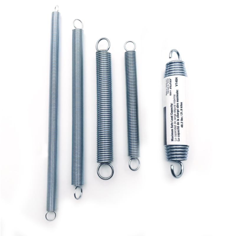 Αντλία αγκίστρας