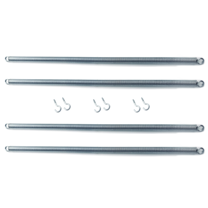 Αντλία αγκίστρας