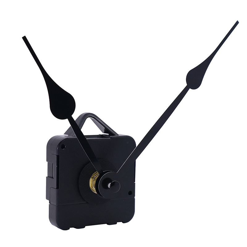 HR1688-23mm κίνηση ρολογιών χαλαζίου και χέρια ρολογιών HR9601 HR045