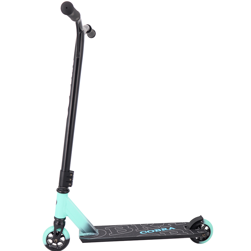 νέο φτηνό κασκαντέρ (δύο χρώματα)