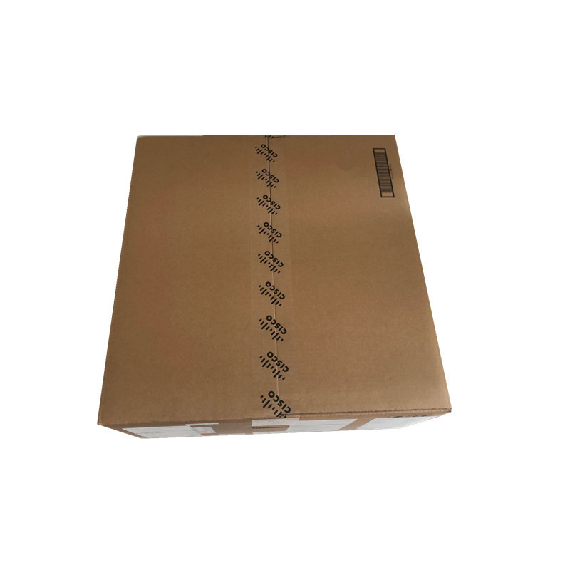 Τροφοδοτικό Cisco για διακόπτες σειράς Cisco 3850