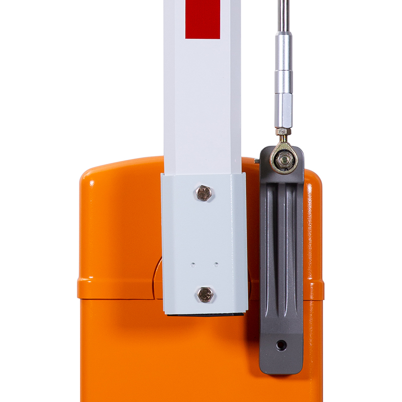 Servo control DZ04SV barree gate από την Κίνα