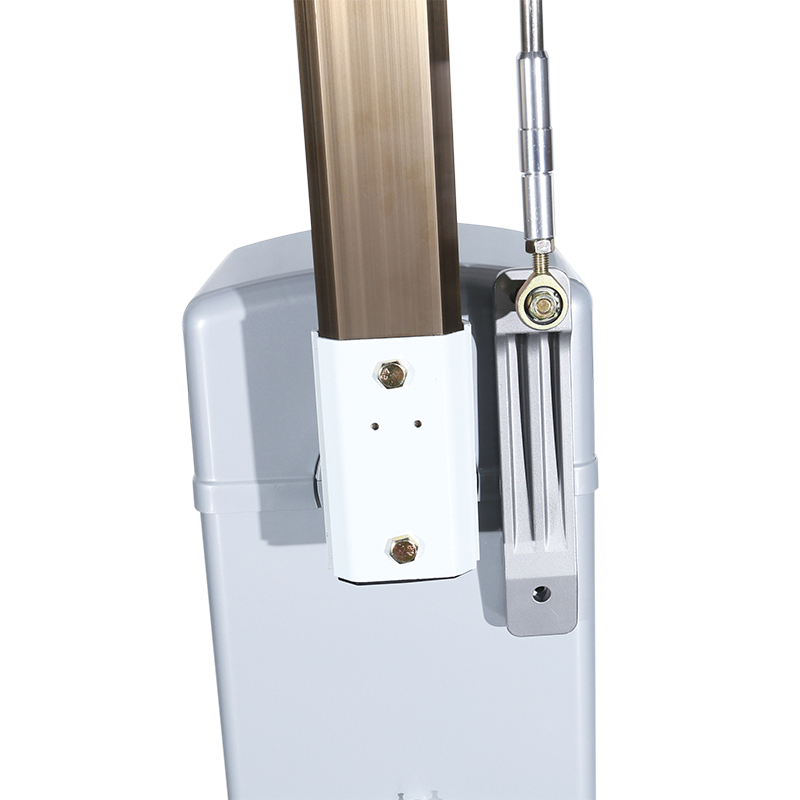 Servo control DZ04SV barree gate από την Κίνα