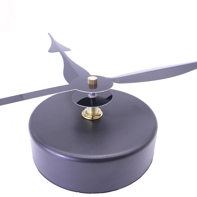 Κίνηση ρολογιού HR1688-23mm με χέρια ρολογιού HR01086