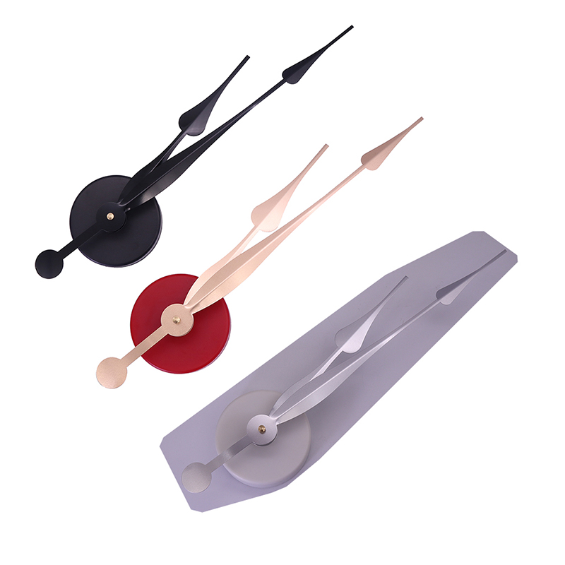 Θήκη κίνησης ρολογιού HR1688-23mm και θήκη κίνησης ρολογιού HR01086