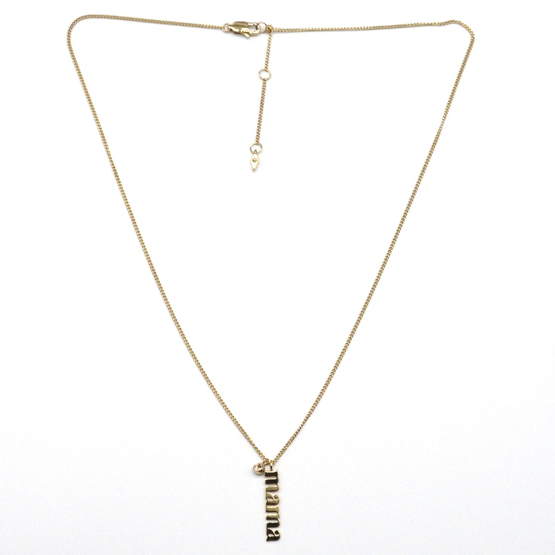 Ηλεκτρονικό ταχυδρομείο από ανοξείδωτο χάλυβα κατά τη διάρκεια ζιρκονίας