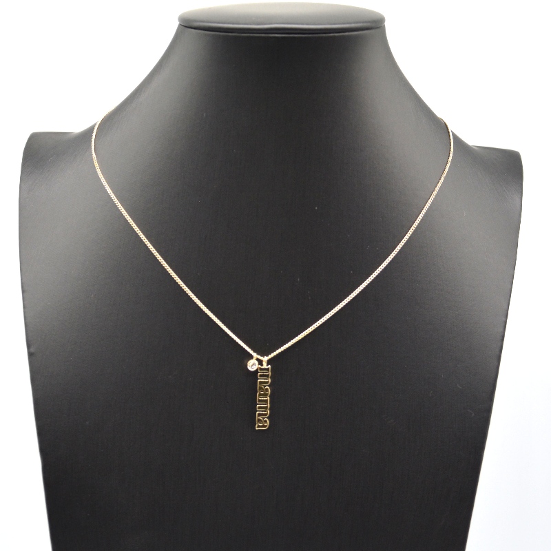 Ηλεκτρονικό ταχυδρομείο από ανοξείδωτο χάλυβα κατά τη διάρκεια ζιρκονίας