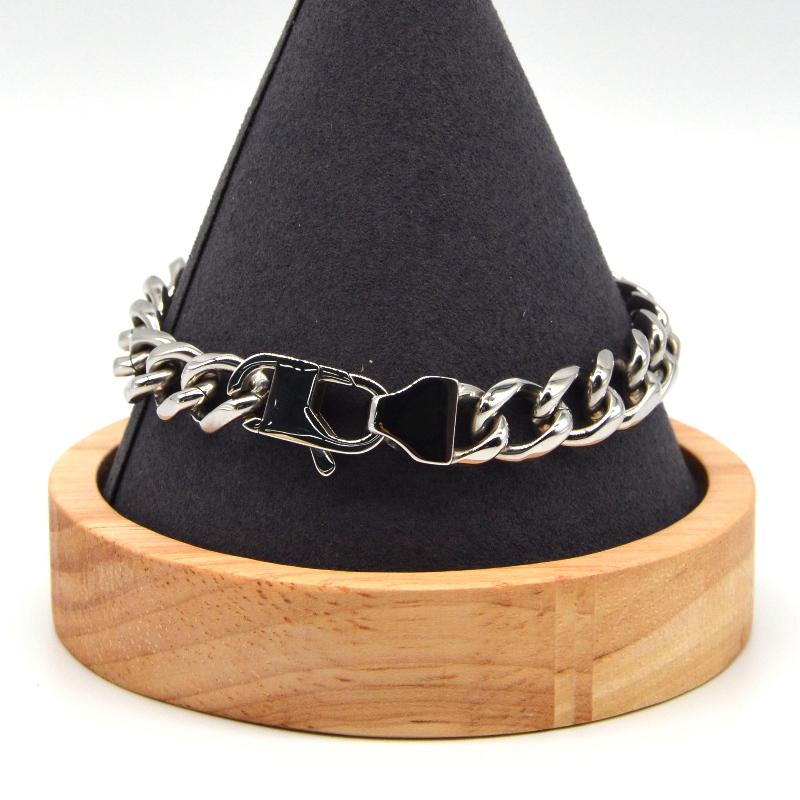 Αλυσίδες από ανοξείδωτο χάλυβα rfbbg1622