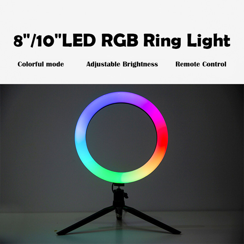 Κινητό τηλέφωνο ζωντανή υποστήριξη γεμίζει ελαφριά άγκυρα άγκυρα ομορφιάς δερμάτινο δαχτυλίδι αναζωογόνησης ομορφιάς ελαφριά ...