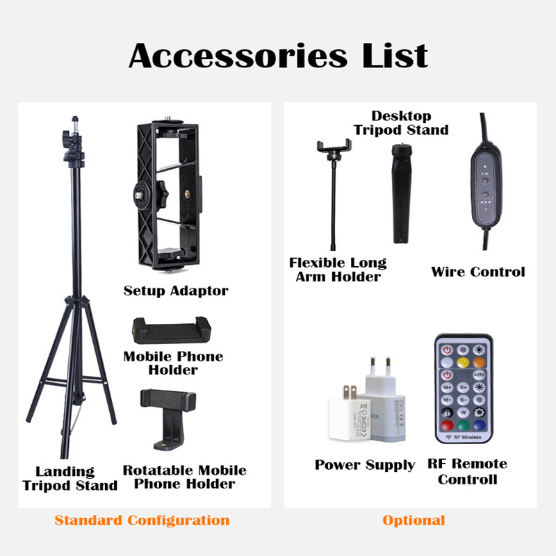 Κινητό τηλέφωνο ζωντανή υποστήριξη γεμίζει ελαφριά άγκυρα άγκυρα ομορφιάς δερμάτινο δαχτυλίδι αναζωογόνησης ομορφιάς ελαφριά ...