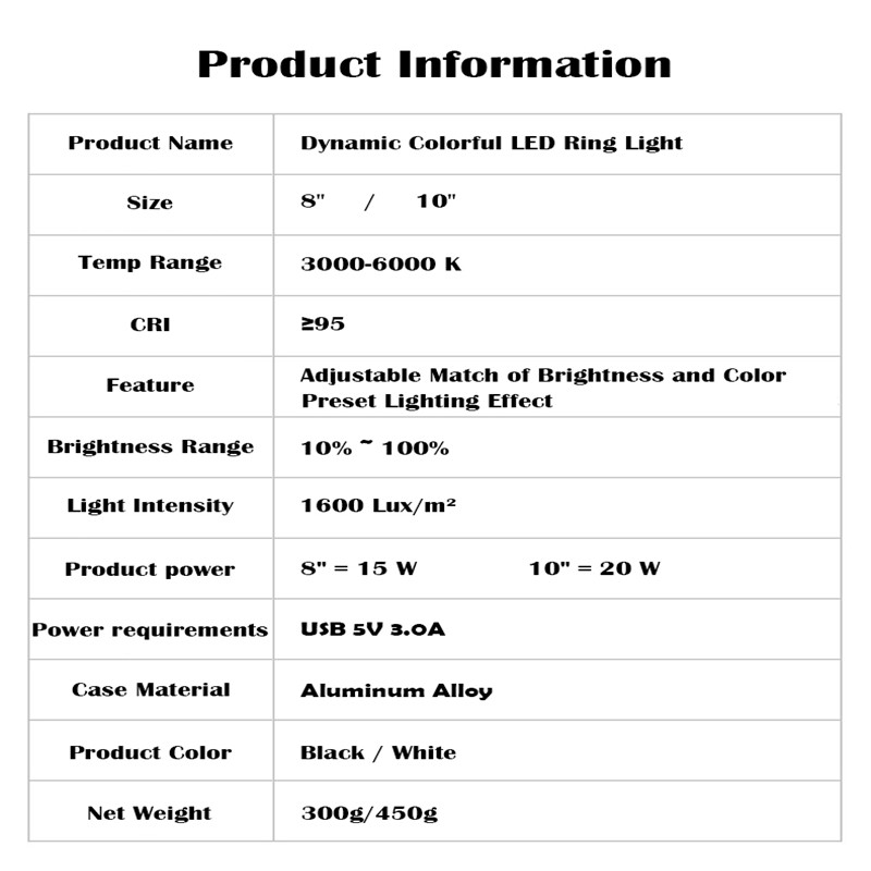 Κινητό τηλέφωνο ζωντανή υποστήριξη γεμίζει ελαφριά άγκυρα άγκυρα ομορφιάς δερμάτινο δαχτυλίδι αναζωογόνησης ομορφιάς ελαφριά ...