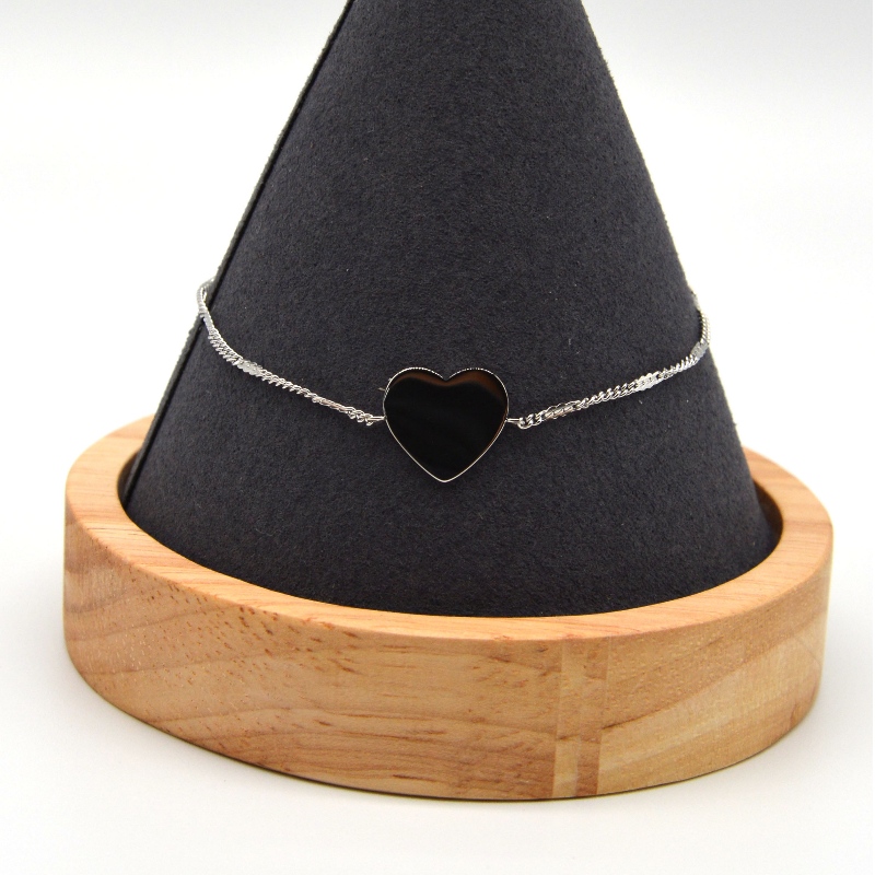 Σφραγίδα από ανοξείδωτο χάλυβα rbbg1779