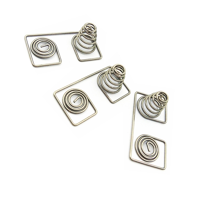 Αντλία μπαταρίας 2