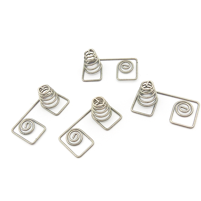 Αντλία μπαταρίας 2