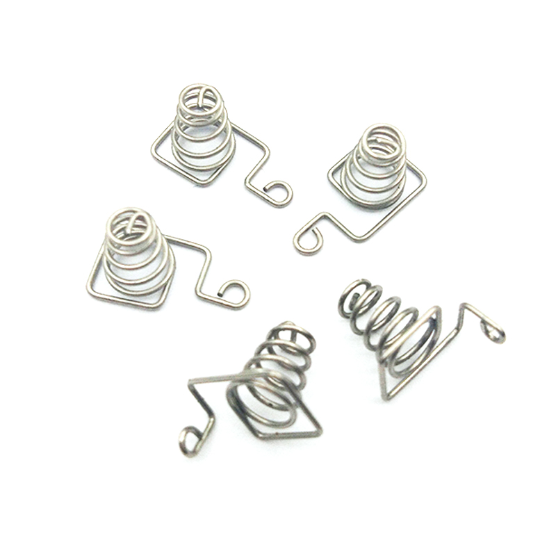 Αντλία μπαταρίας 4