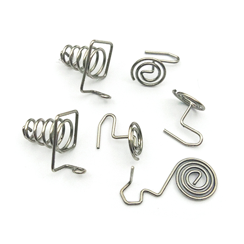 Αντλία μπαταρίας 4