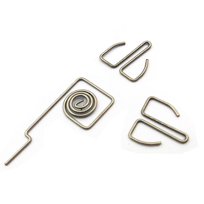 Αντλία μπαταρίας 5