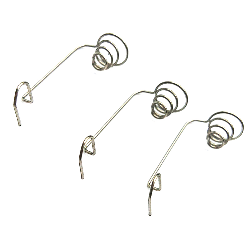 Αντλία μπαταρίας 5