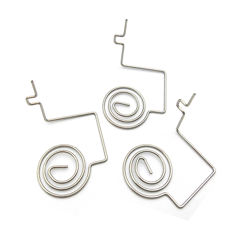 Αντλία μπαταρίας 6