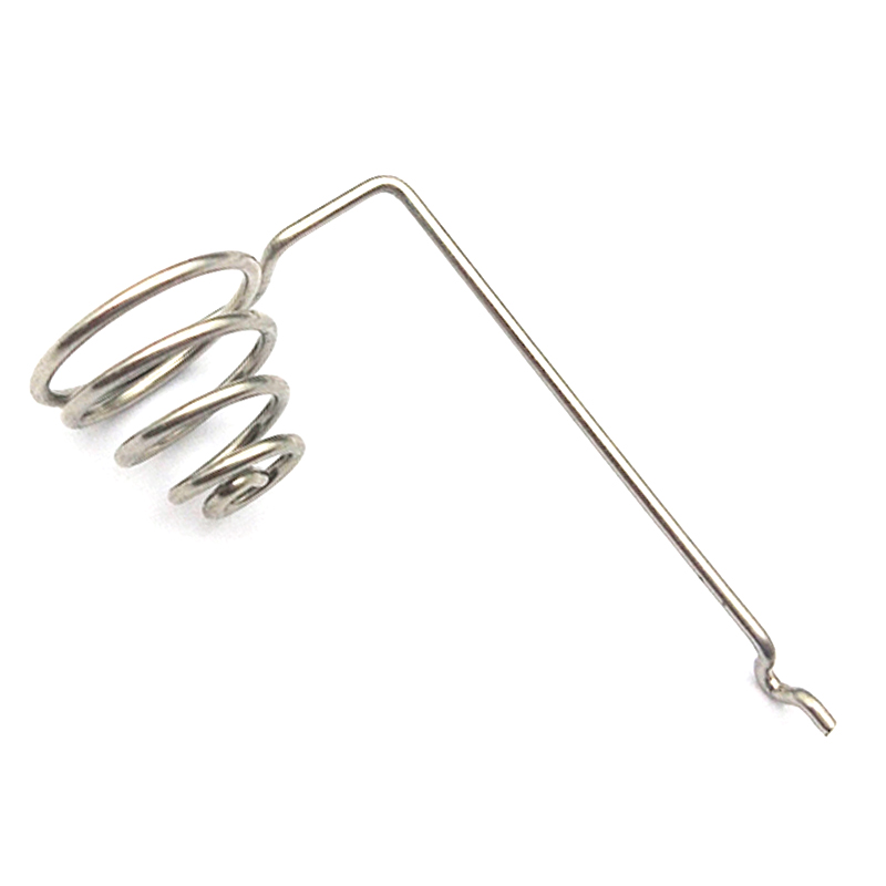 Αντλία μπαταρίας 7