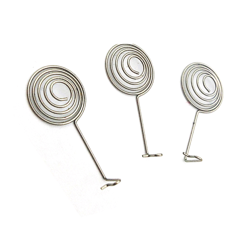 Αντλία μπαταρίας 8