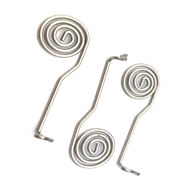 Αντλία μπαταρίας 8