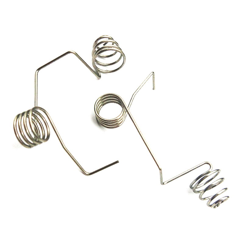 Αντλία μπαταρίας 9