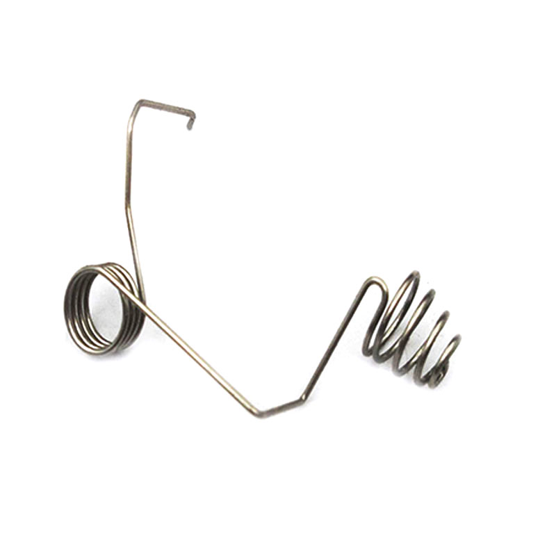 Αντλία μπαταρίας 9