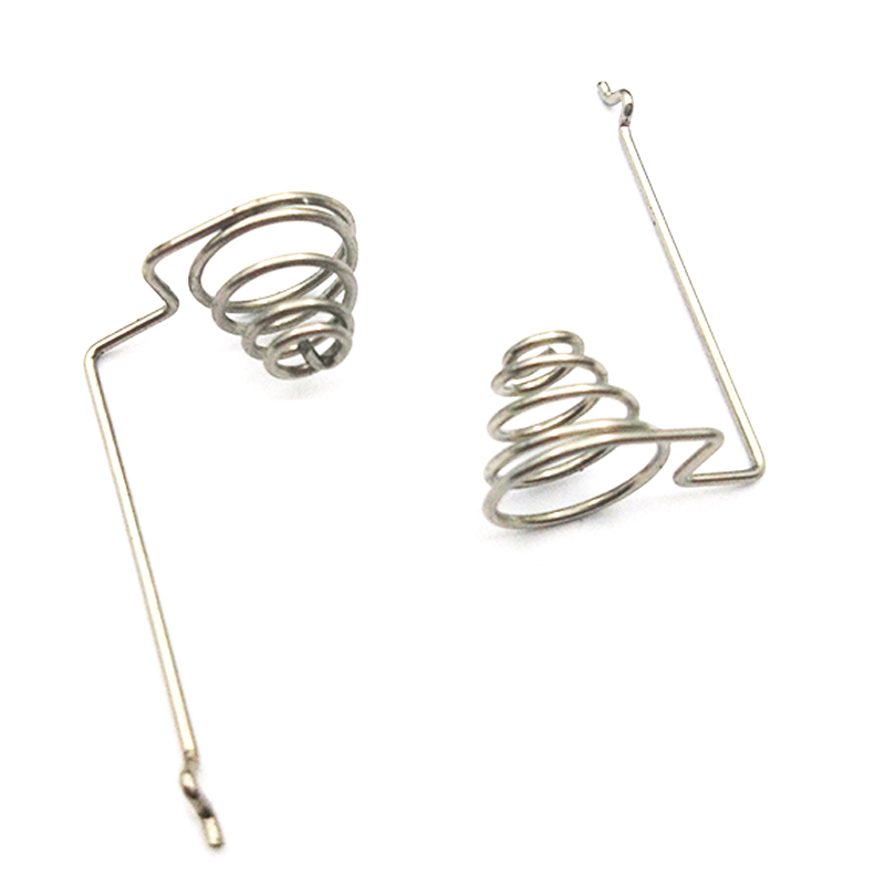 Αντλία μπαταρίας 9