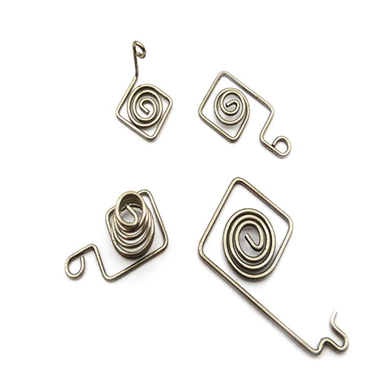 Αντλία μπαταρίας 10