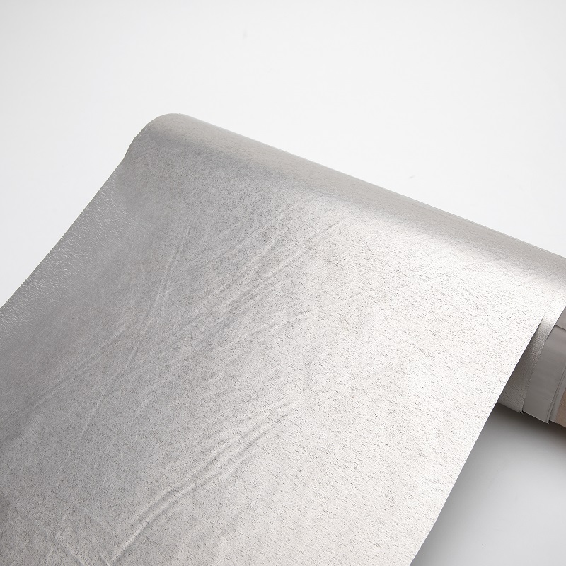 Αγώγιμο μη υφασμένο ύφασμα \/ αγώγιμο ύφασμα