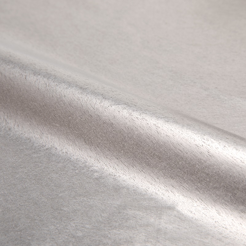 Αγώγιμο μη υφασμένο ύφασμα \/ αγώγιμο ύφασμα