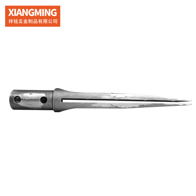 Κινέζικο χυτήριο που ειδικεύεται στην παραγωγή θυρών θυρών αντλιών βαλβίδας 304/316, ανθεκτικών στη διάβρωση από ανοξείδωτο χάλυβα