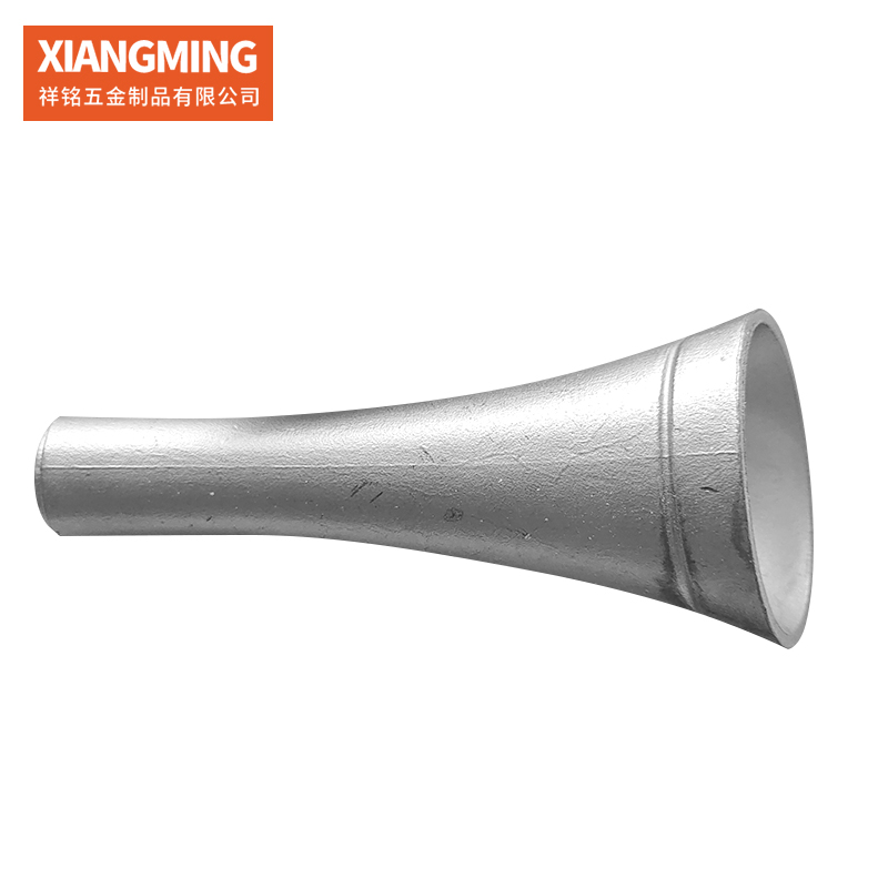 Κινέζικο χυτήριο που ειδικεύεται στην παραγωγή θυρών θυρών αντλιών βαλβίδας 304/316, ανθεκτικών στη διάβρωση από ανοξείδωτο χάλυβα