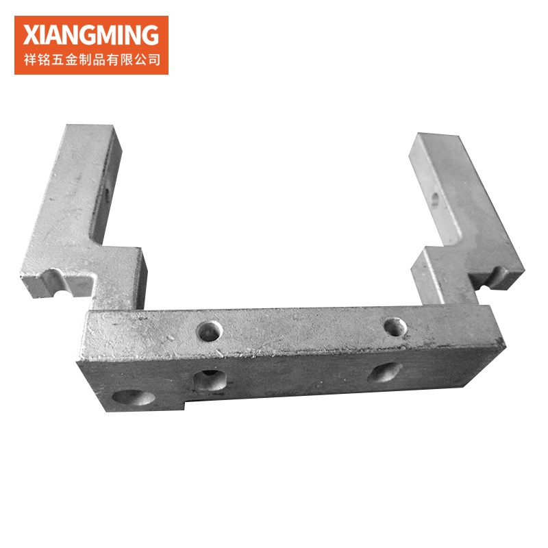 Ακριβής χύτευση πυριτίου (χύτευση ακριβείας) για χάλυβα άνθρακα και χάλυβα χαμηλού κραματοποιημένου χάλυβα