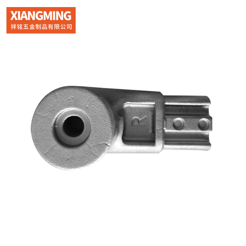 Επεξεργασία χύτευσης από ανοξείδωτο χάλυβα Σιλιτική σόλα ακριβείας χύτευσης με αποκωδικοποίηση επίπλων ακριβείας