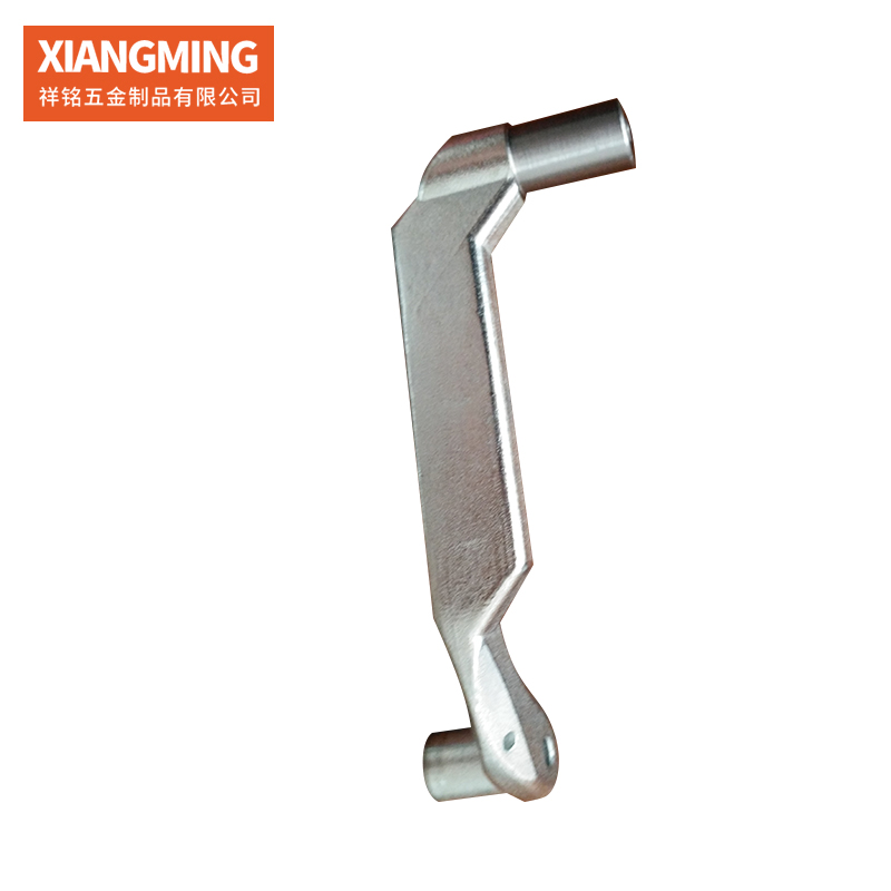 Επαγγελματικές πόρτες από χάλυβα από ανοξείδωτο χάλυβα χύτευσης κεριών χάλυβα και επεξεργασία υλικού χύτευσης με Windows 304 εξαρτήμ...