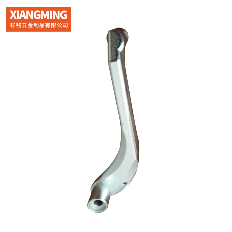 Επαγγελματικές πόρτες από χάλυβα από ανοξείδωτο χάλυβα χύτευσης κεριών χάλυβα και επεξεργασία υλικού χύτευσης με Windows 304 εξαρτήμ...