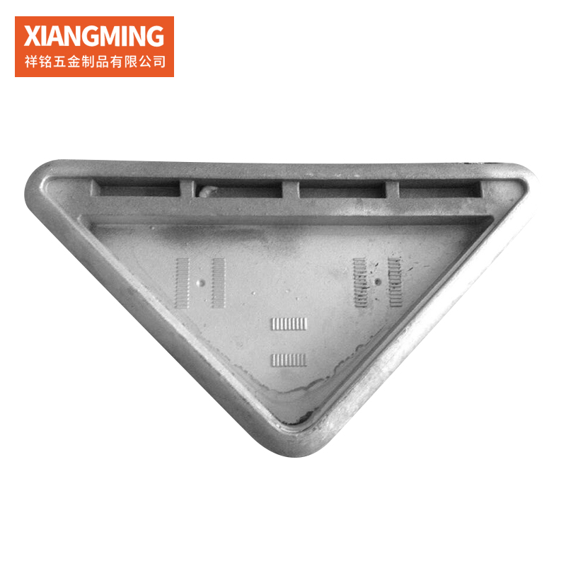 Silica sol διαδικασία ακριβείας χύτευσης προμήθεια χύτευσης υλικό επεξεργασίας κλειδαριά πόρτας εξοπλισμού επίπλων εξοπλισμού υλικ...