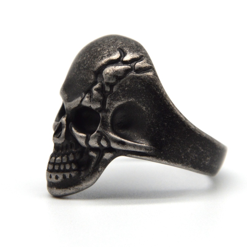 Πυρετός από ανοξείδωτο χάλυβα