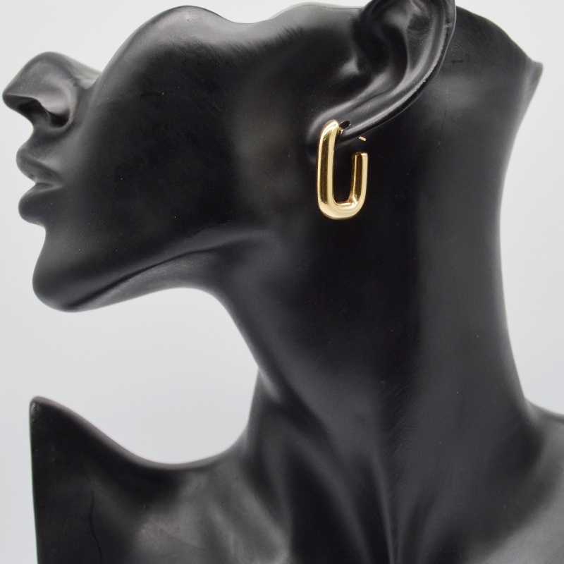 Τύπος C τύπου Euring rfcomarf1666