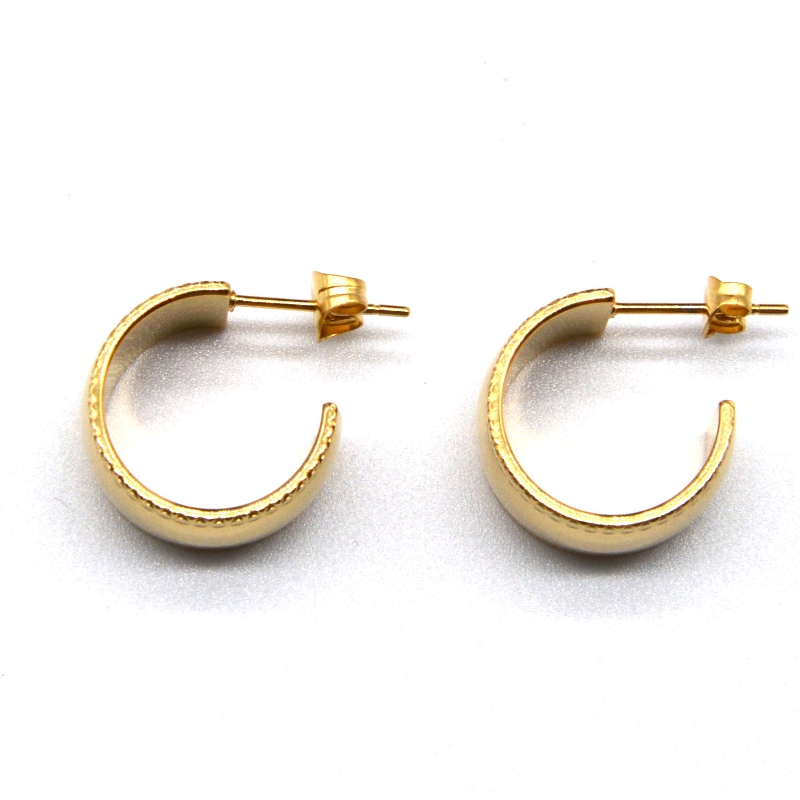 Rfber0019 από ανοξείδωτο χάλυβα